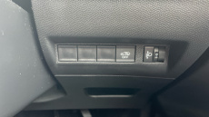 Peugeot 2008 1.2 PureTech 130 Allure 5dr Petrol Estate